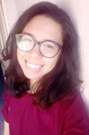 Janaína Gadelha profile photo