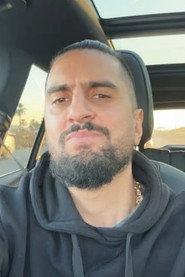 Mustafa “Benzema” Aljiburi profile photo