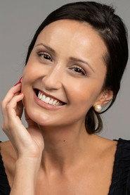 Monalisa Vasconcelos profile photo