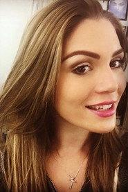 Toshia Brownstein profile photo