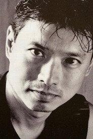 Eric Chen profile photo