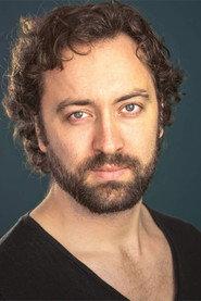 Rowan Bettjeman profile photo