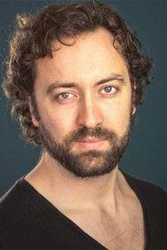 Rowan Bettjeman profile photo