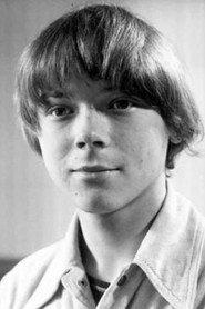 Roman Čada profile photo