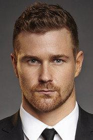Josh Kelly profile photo
