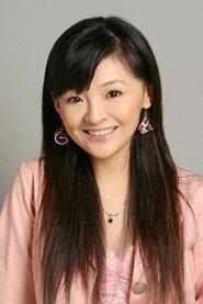 Jingjing Yang profile photo
