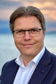Csongor Matyas profile photo