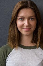 Isabella Blake-Thomas profile photo