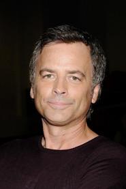 Roger Lodge profile photo