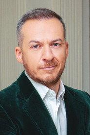 Panos Dimakis profile photo