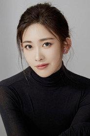 Wang Qiwenxuan profile photo