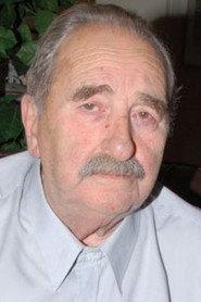 Giga Lortkipanidze profile photo