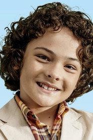 Hayden Rolence profile photo