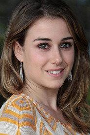 Nina Torresi profile photo