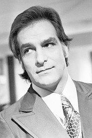 Herval Rossano profile photo