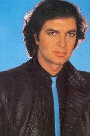 Camilo Sesto profile photo