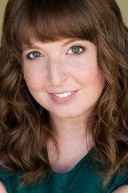 Jennie Pierson profile photo