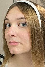 Lucy Conrad profile photo