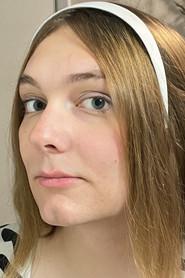 Lucy Conrad profile photo