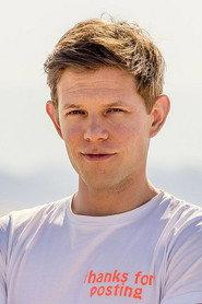 Johan Nota profile photo