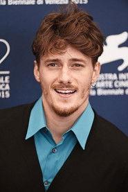 Antonio Folletto profile photo