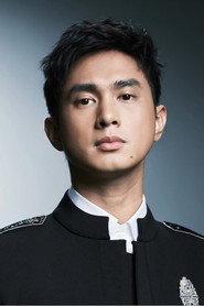 JM Ibarra profile photo