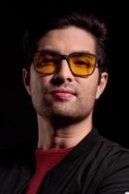 Joross Gamboa profile photo