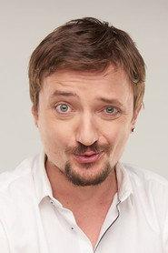 Daniel Heriban profile photo