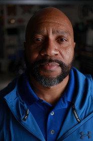 Will Harris profile photo