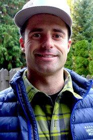 James Heim profile photo