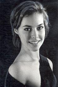 Irina Kuleznyova profile photo