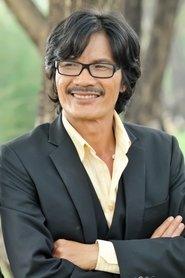 Công Ninh profile photo