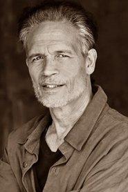 Craig Hamann profile photo