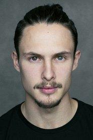 Arnas Fedaravičius profile photo