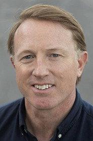 Bernard Derriman profile photo