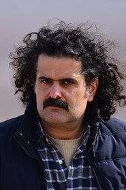 Amir Hossein Javaheri profile photo