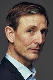 Holger Østergaard Kristensen profile photo