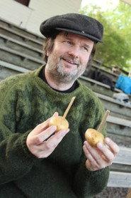 Jarmo Salo profile photo