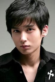 Jang Sung-won profile photo