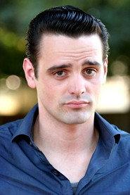 Josiah Frampton profile photo
