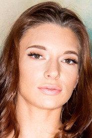 Jaycee Starr profile photo