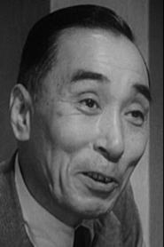 Minosuke Yamada profile photo
