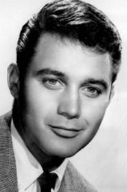 Michael Callen profile photo