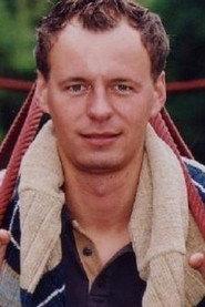 Rafał Sikorski profile photo