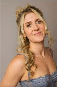Kelsie Mcdonald profile photo