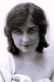 Mary Fuller profile photo