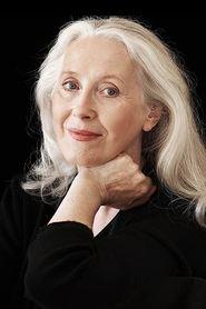 Julia Blake profile photo