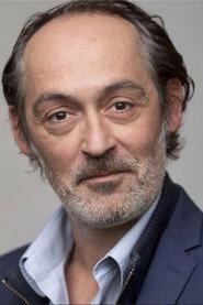 Philippe Tansou profile photo