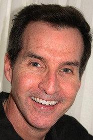 Dave Roden profile photo