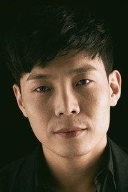 Ko Dong-hyoung profile photo